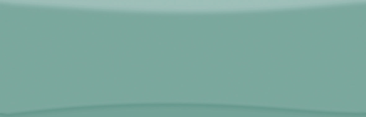 59347 BELLA VITA GREEN GLOSS 82X257