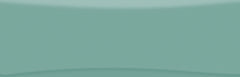 59347 BELLA VITA GREEN GLOSS 82X257
