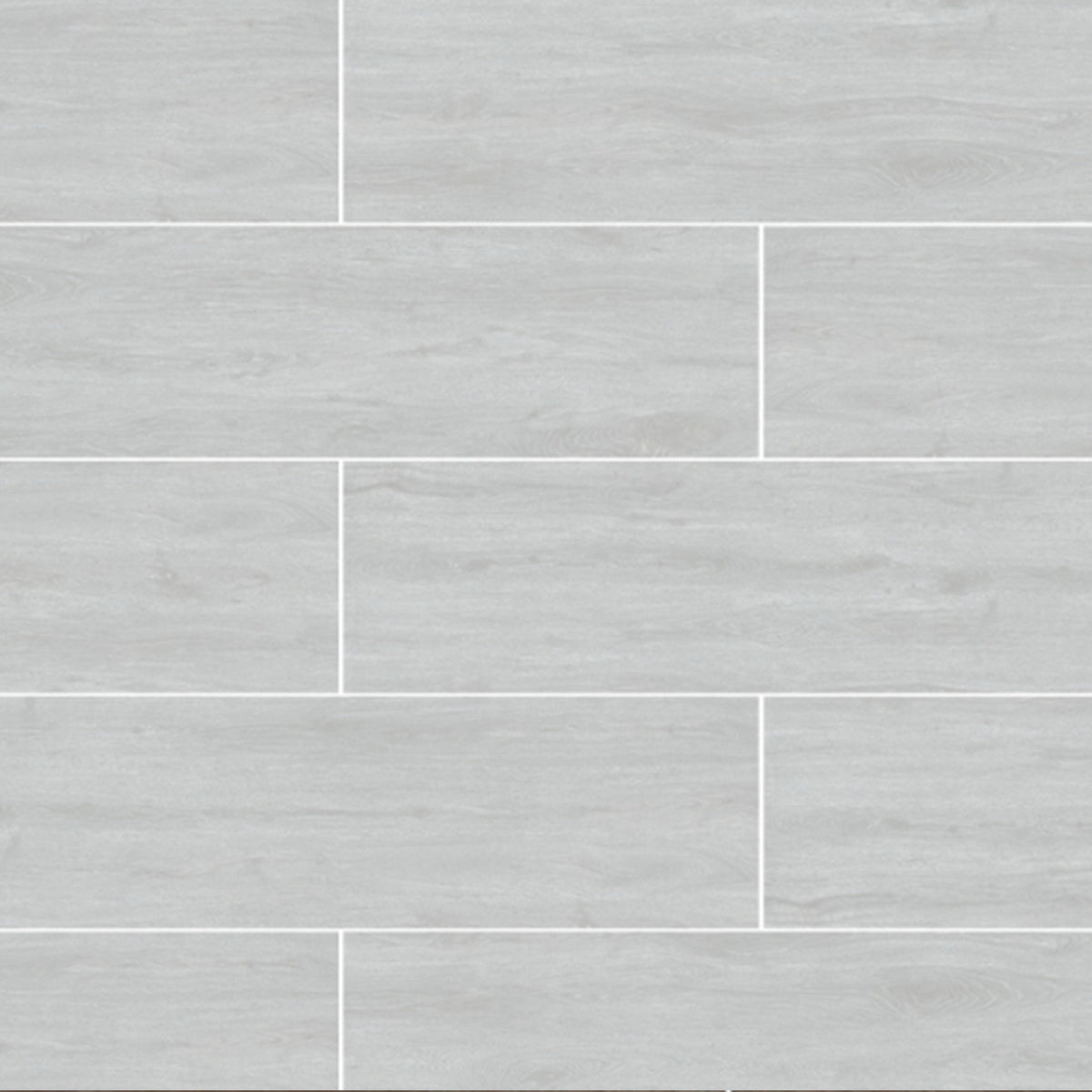 ClassicWood Grey 200x1200 Matt