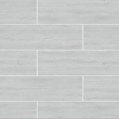 ClassicWood Grey 200x1200 Matt