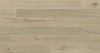 Le Parquet Engineered European Oak Flooring