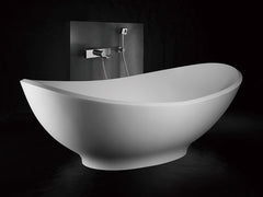 CALCIO BANANA BATH 1720