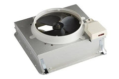 Tastic Eco Sensation 3 in 1 - Bathroom Heater, Exhaust Fan & Light