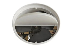 Tastic Eco Sensation 3 in 1 - Bathroom Heater, Exhaust Fan & Light