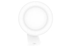 Ducted Ventflo Ceiling Exhaust Fan & Light In 200mm And 250mm