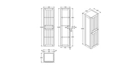 Pton Tallboy