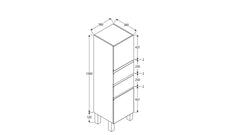 pull Tallboy