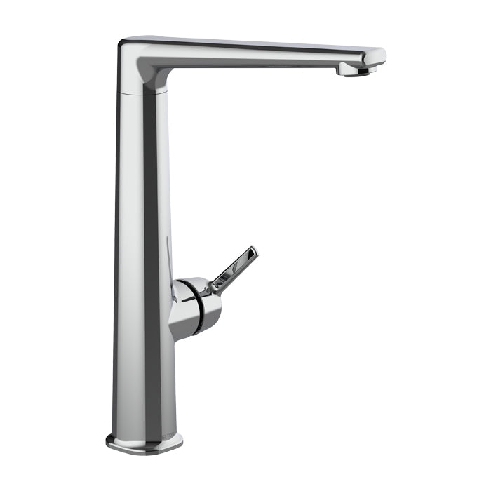 MAX Sink Mixer