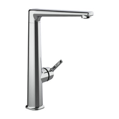 MAX Sink Mixer