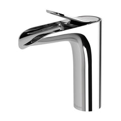 Phoenix NARA Basin Mixer