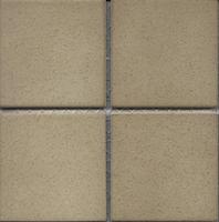 DARK LATTE SHADED 97X97