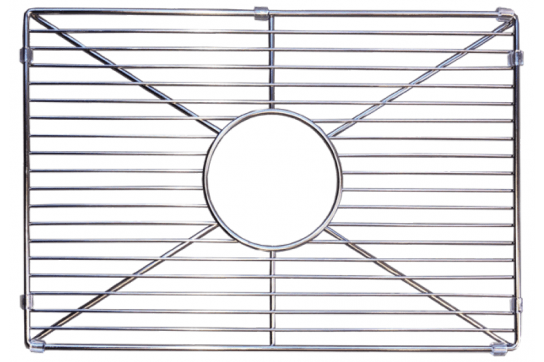 PATRI Protective Stainless Steel Grid Size In 100, 60 Or 75