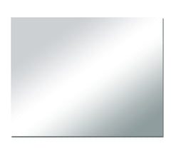 Pencil Edge Mirror
