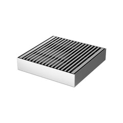 Phoenix POINT Drain HG 100mm Outlet 90mm
