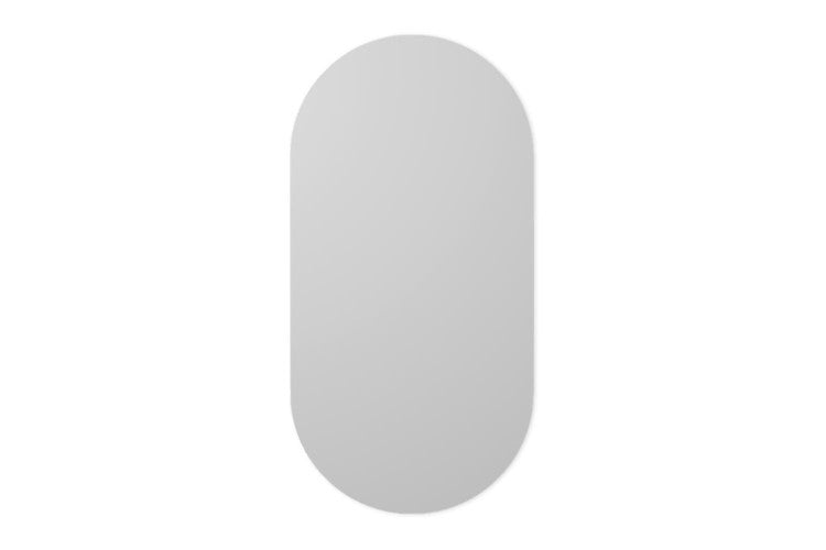 PILL 450x900, 600x900 Or W500xH1000xD5mm