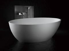 RANCH OVAL BATH 1680