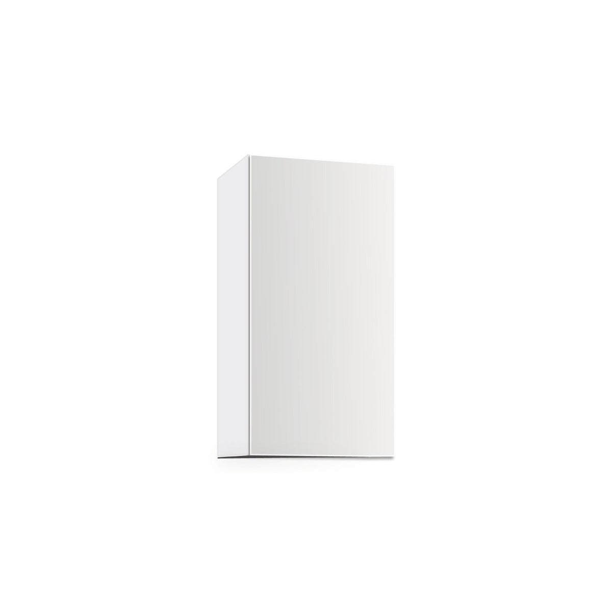 Shaving Cabinet Pencil edge 450x750