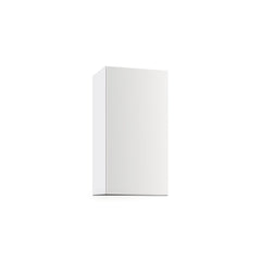 Shaving Cabinet Pencil edge 450x750