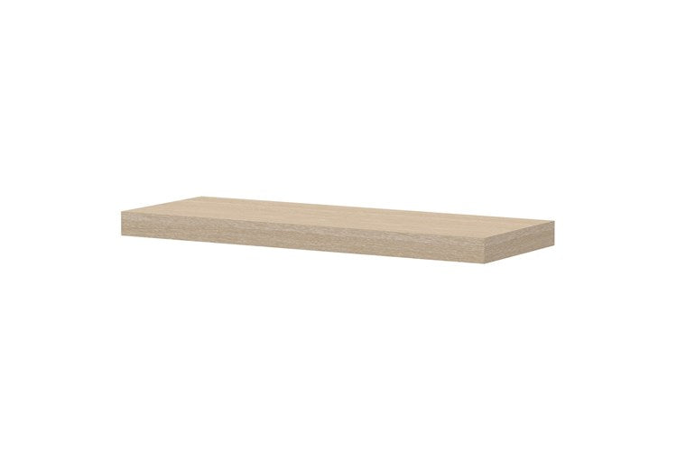 Floating Shelf