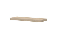 Floating Shelf
