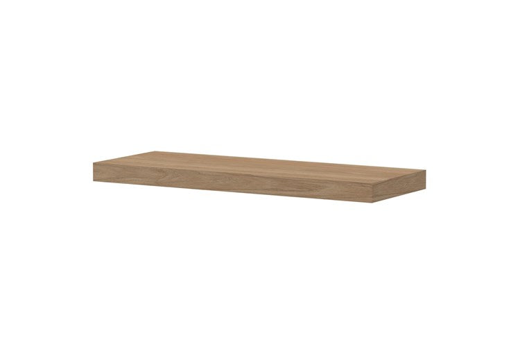 Floating Shelf