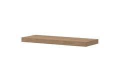 Floating Shelf