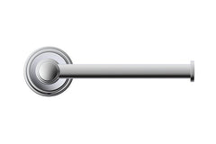 Eternal Toilet Roll Holder Brushed Brass, Brushed Copper, Brushed Nickel, Matte Black, Chrome