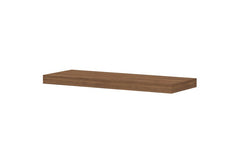 Floating Shelf