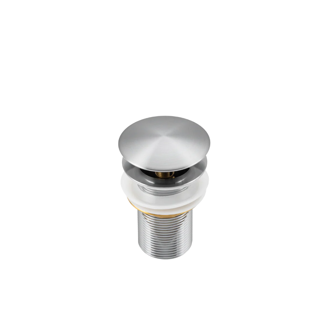 AVAI Textured SS Round Basin IN Brushed Silver, Gunmetal Grey,Brushed Gold