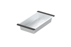 Vaucluse Butlers Sink 840