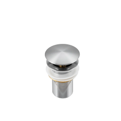 AVAI Textured SS Round Basin IN Brushed Silver, Gunmetal Grey,Brushed Gold