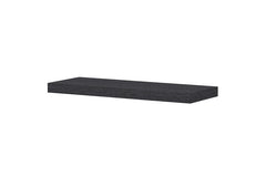 Floating Shelf