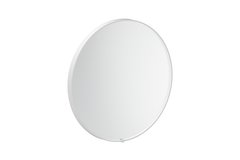 Sera Round Matte Black, Matte White, Brushed Gold