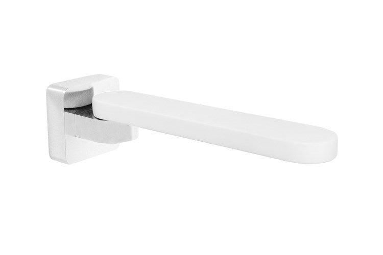 Cosmopolitan Bath Swivel Spout Chrome, Brushed Nickel, Matte Black & Chrome, Matte Black, Matte White & Chrome