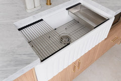 Vaucluse Butlers Sink 840