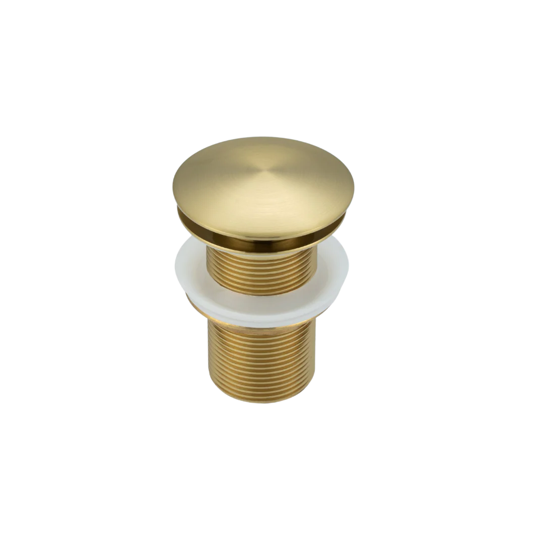 AVAI Textured SS Round Basin IN Brushed Silver, Gunmetal Grey,Brushed Gold