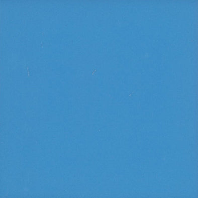 ZULU SKY BLUE GLOSS 100X100