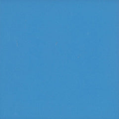 ZULU SKY BLUE GLOSS 100X100