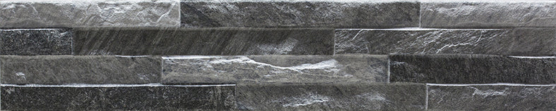 AVARIS GRIS GREY MATT 100X500