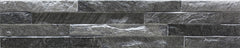 AVARIS GRIS GREY MATT 100X500