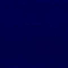 ZULU COBALT BLUE GLOSS 100X100
