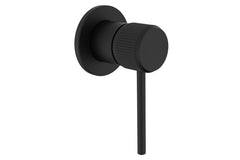 Soul Wall Mixer Chrome, Matte White, Matte Black,Brushed Copper, Brushed Nickel, Brushed Brass