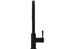 Eternal Pull Out Kitchen Mixer Chrome, Matte Black, Brushed Copper, Brushed Nickel, Brushed Brass