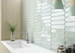 E232441 NAIMA PORCELAIN GLOSS 65X330