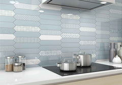 E232441 NAIMA PORCELAIN GLOSS 65X330