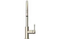 Eternal Pull Out Kitchen Mixer Chrome, Matte Black, Brushed Copper, Brushed Nickel, Brushed Brass