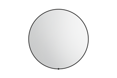 Sera Round Matte Black, Matte White, Brushed Gold