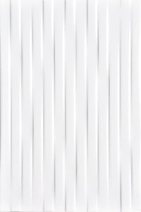 PARIS BRICK GLOSS WHITE DECOR 200X300