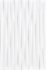 PARIS BRICK GLOSS WHITE DECOR 200X300