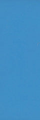 B10307 ZULU SKY BLUE GLOSS 100X300
